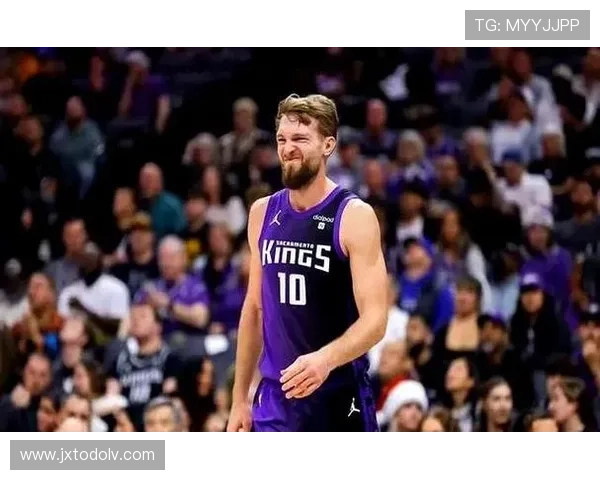 多曼塔斯·萨博尼斯挡拆助攻提升球队节奏，领先同位置内线组织者明显