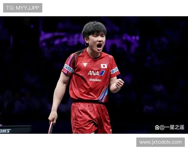 张本智和家的冰箱里居然塞满了能量饮料，训练完直接干三瓶？