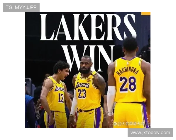 拉塞尔篮下防守强化湖人内线，显著限制对手得分效率