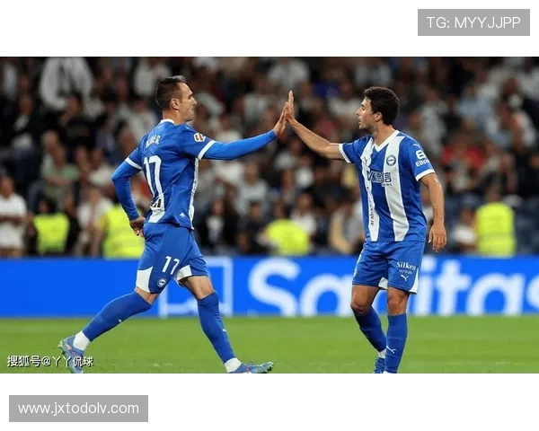 瓦伦西亚长期重建困局，球队竞争力与财务稳定性面临双重考验