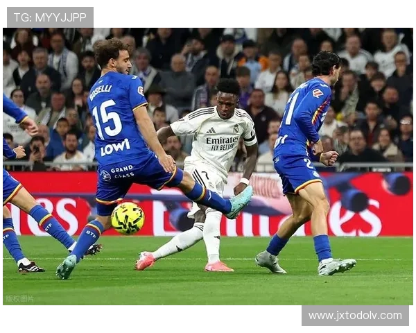 皇马：防守稳定性下降趋势反映联赛争冠形势变化