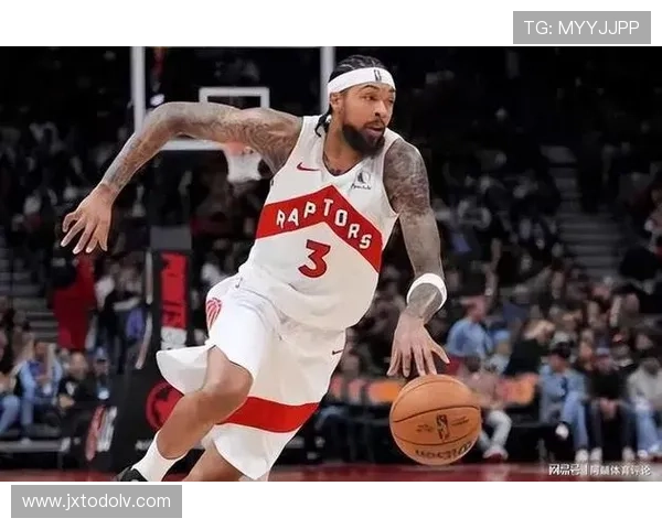 英格拉姆无球效率提升，拉开空间改变鹈鹕进攻结构