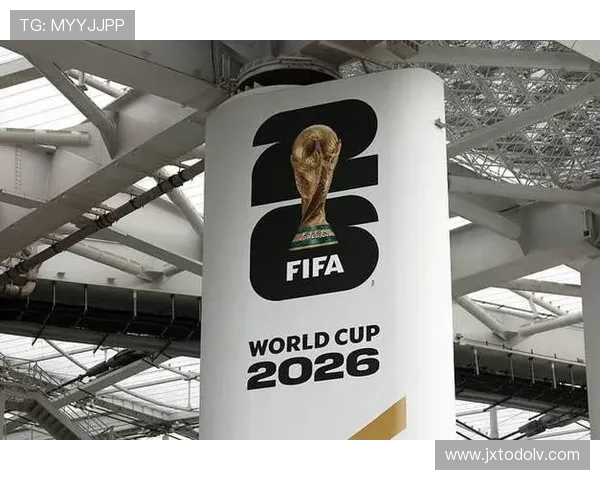 乌兹别克斯坦2026世界杯阵容预测 中亚劲旅能否靠新星突围