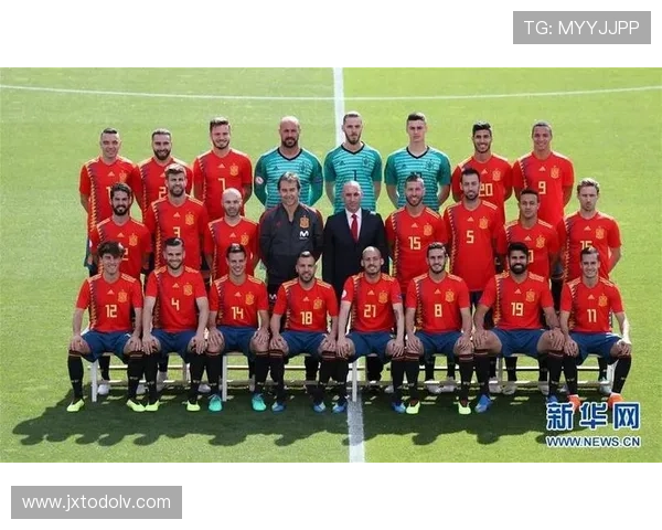 西班牙世界杯阵容配置达到什么档次 西班牙世界杯阵容配置达到什么档次